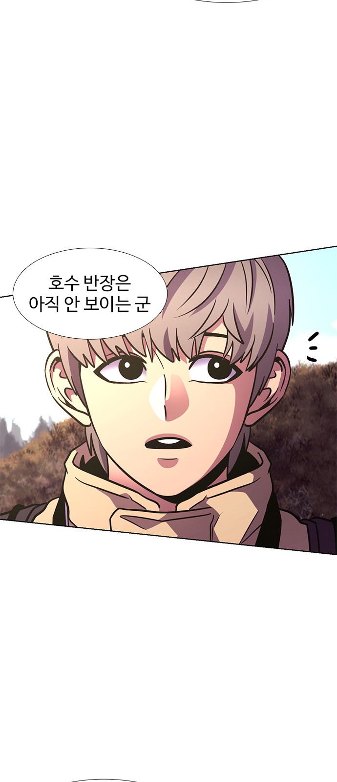 48 페이지