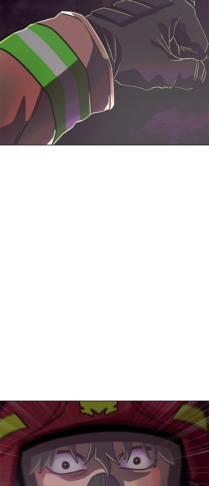 71 페이지