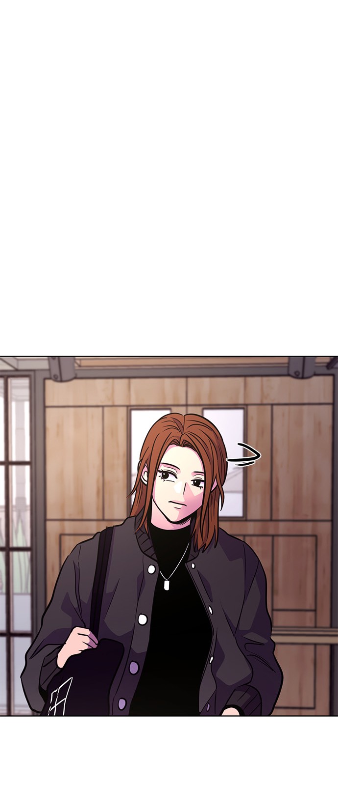 87 페이지
