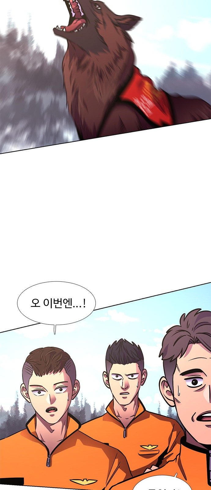 71 페이지