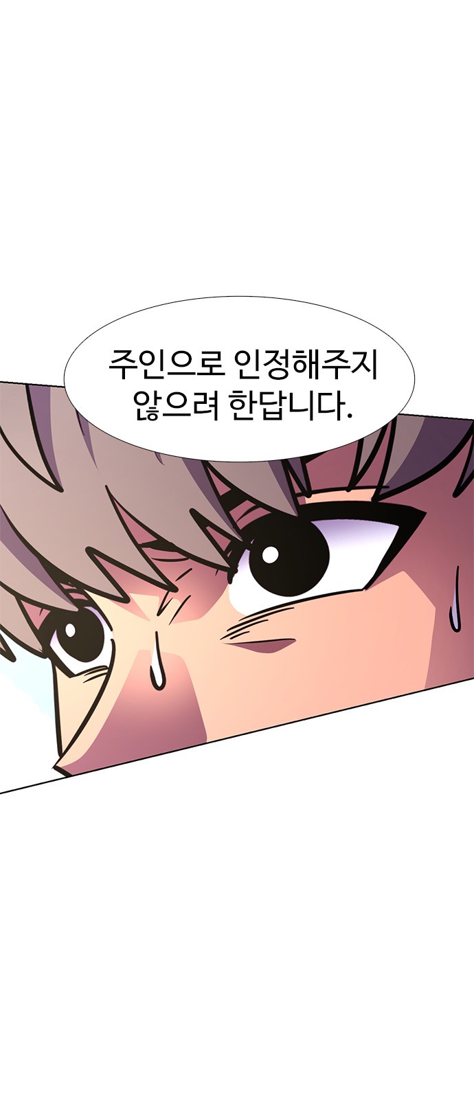 86 페이지