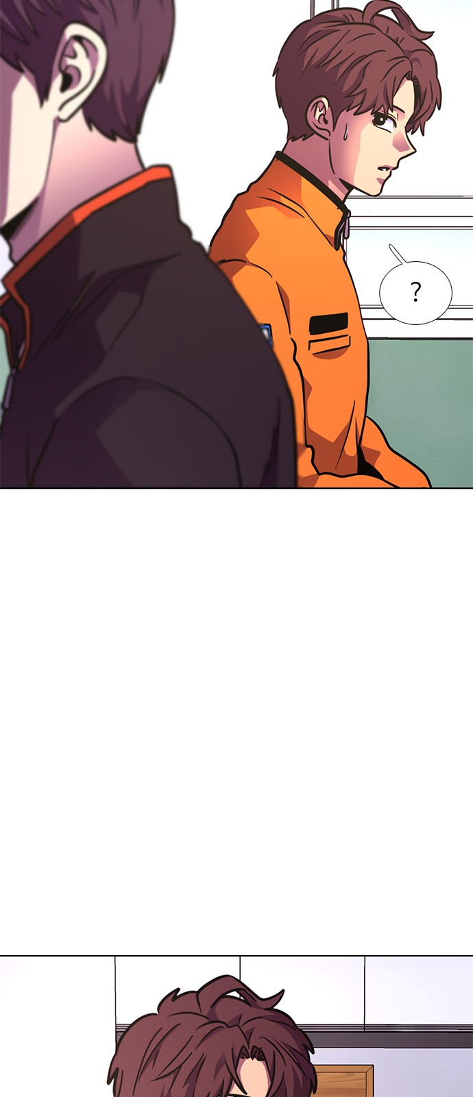 72 페이지