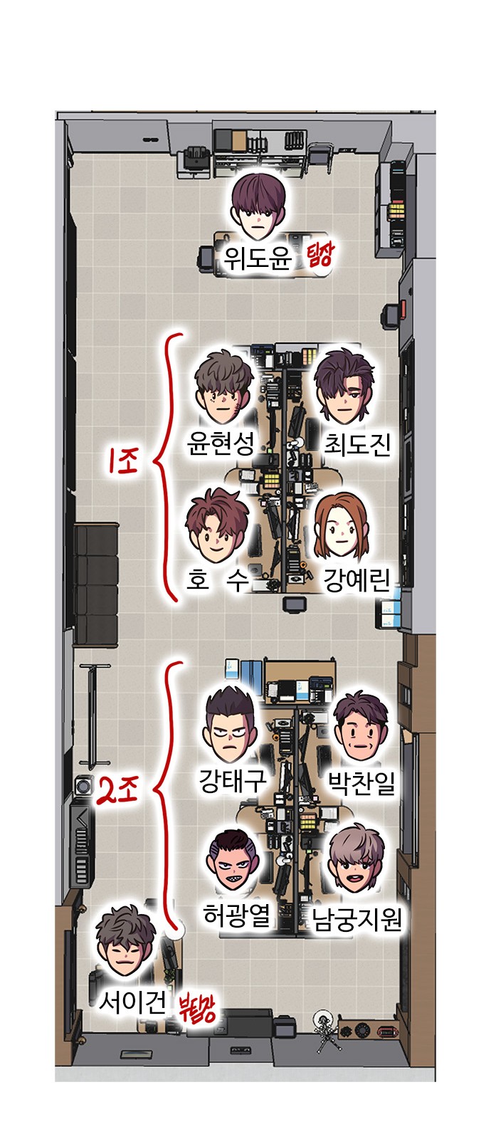 86 페이지