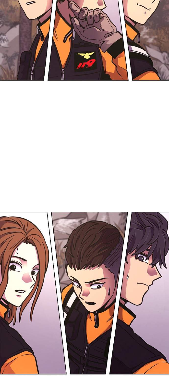 72 페이지