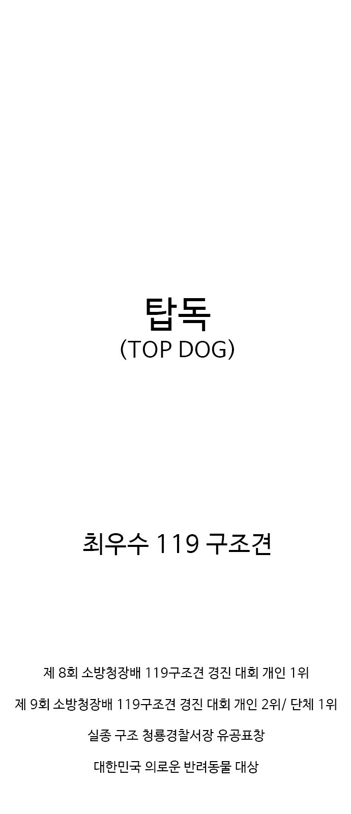 66 페이지