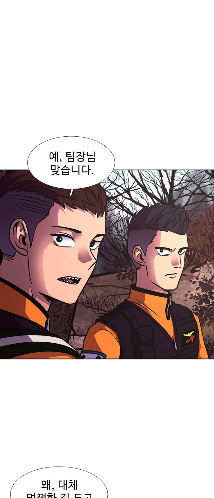 87 페이지