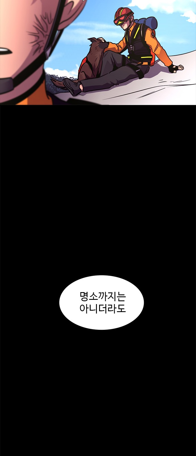 66 페이지