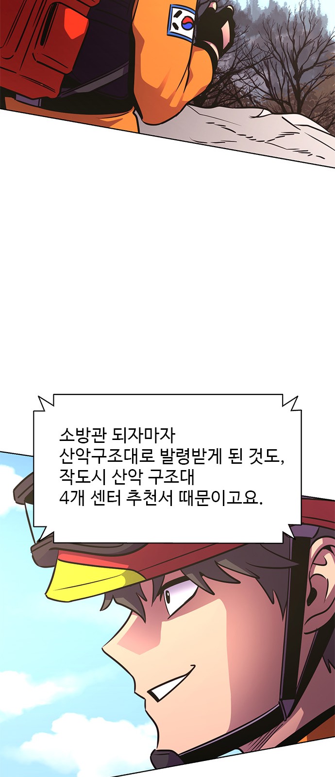 80 페이지