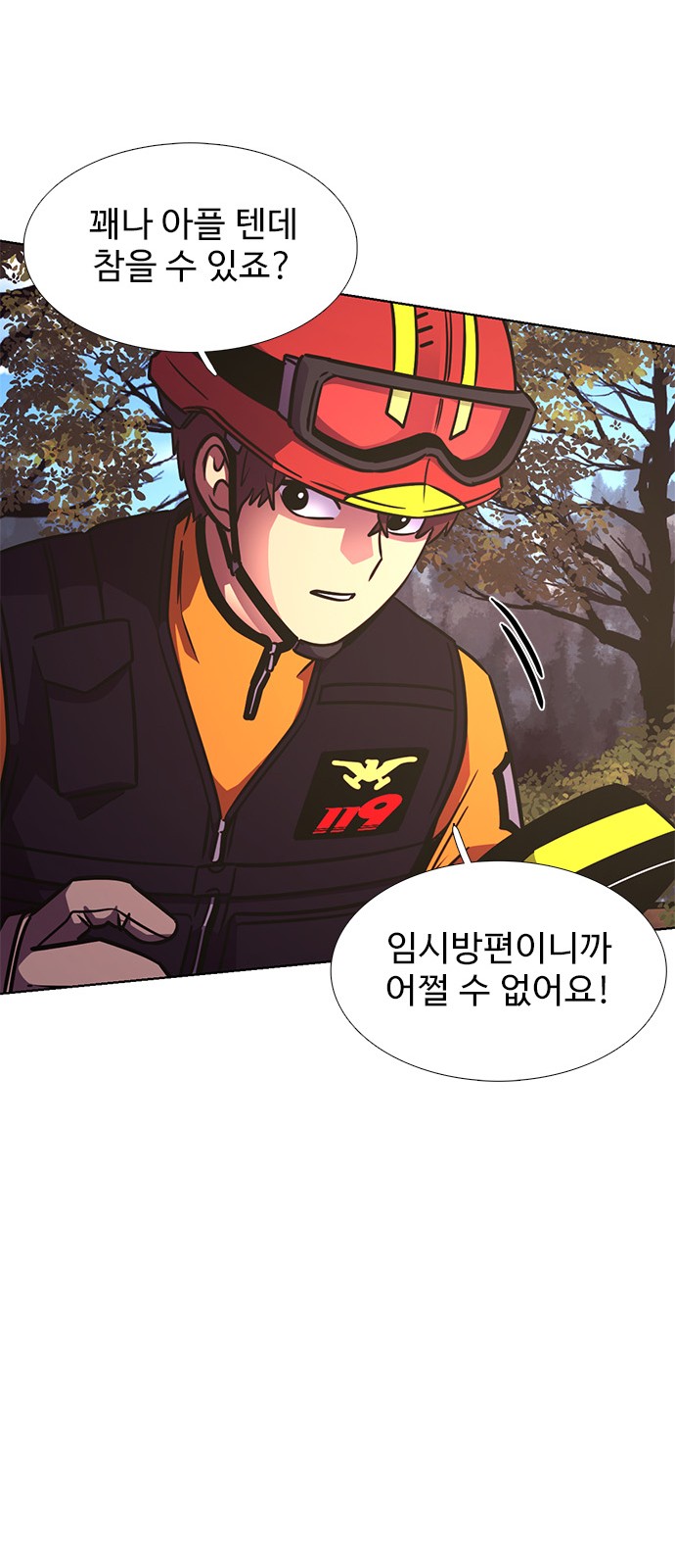 68 페이지
