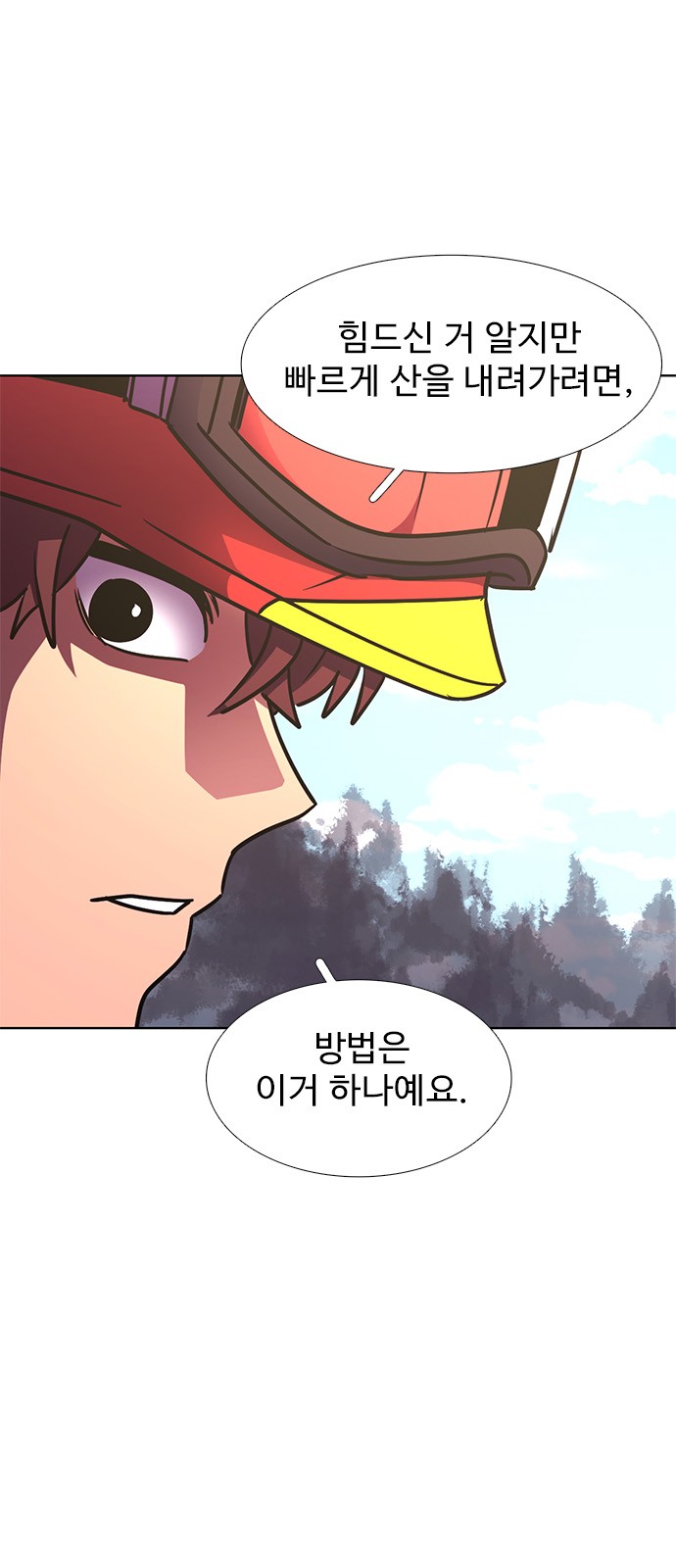 71 페이지