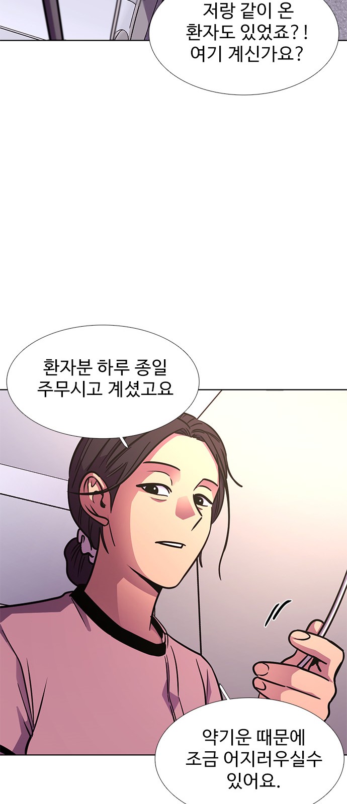 46 페이지
