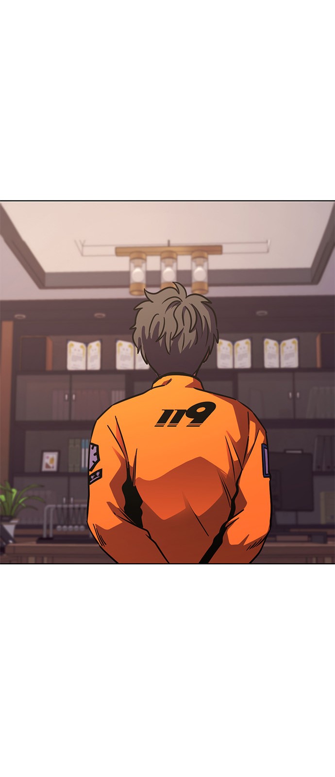 76 페이지