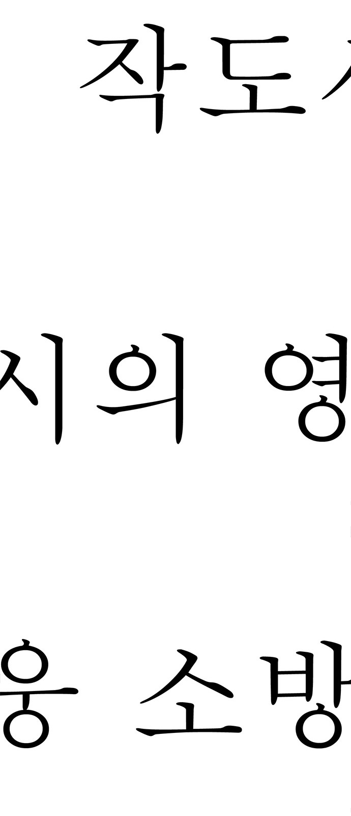 25 페이지