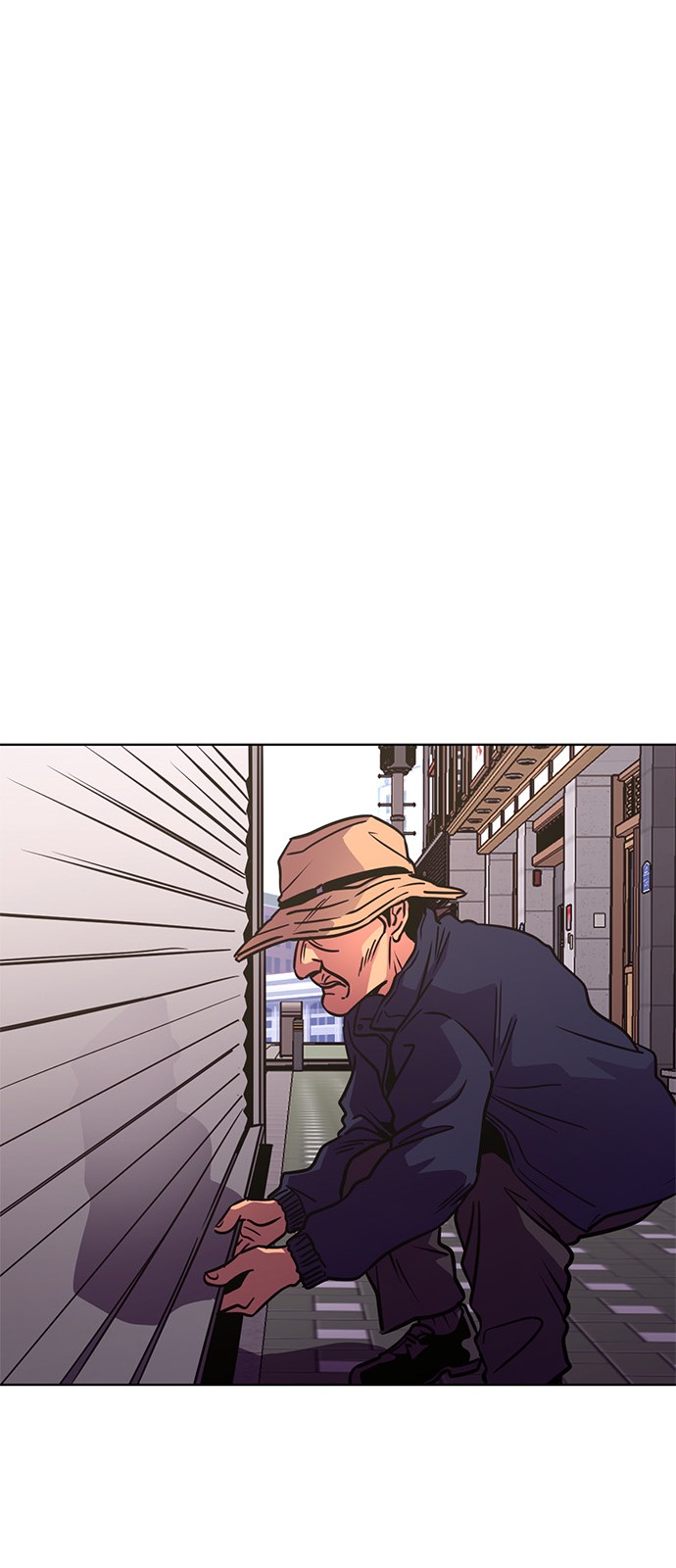 34 페이지