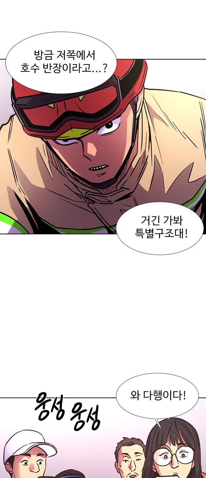 46 페이지