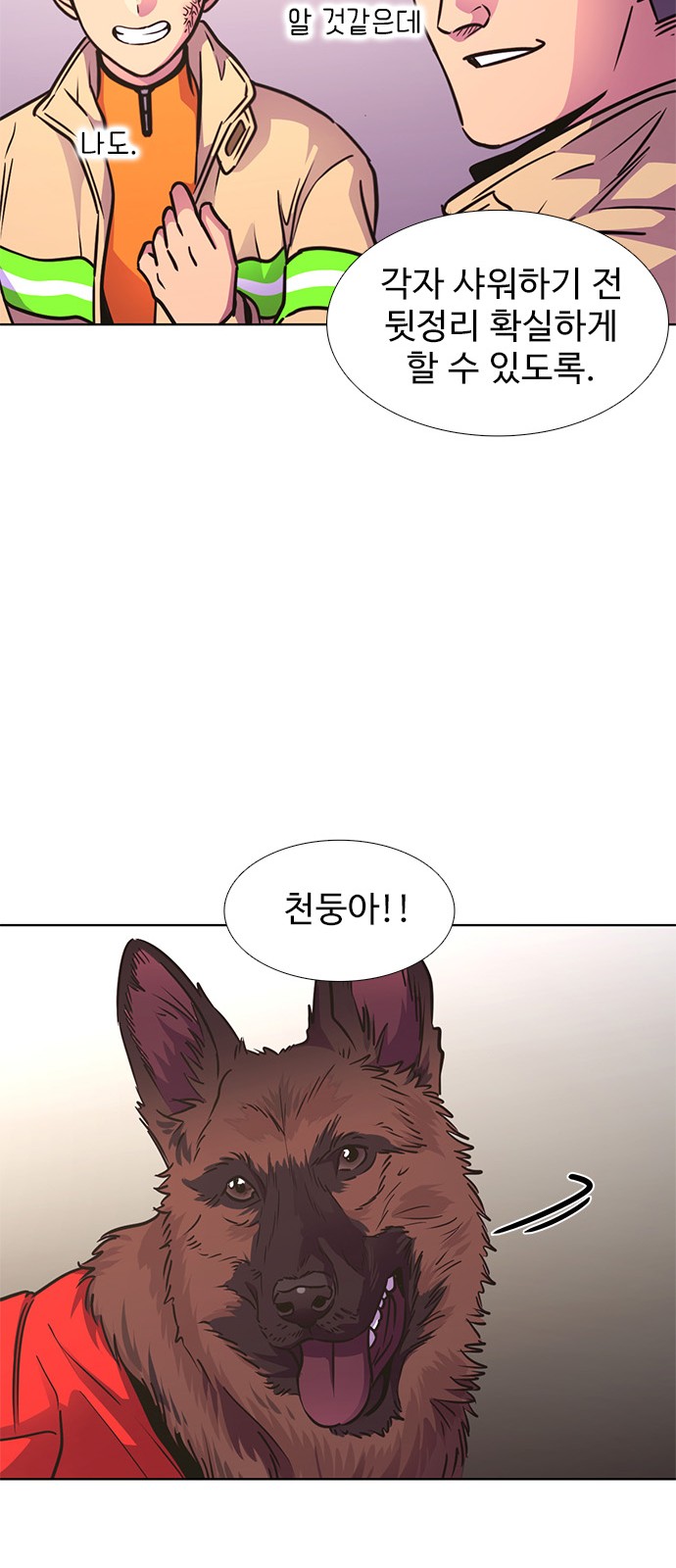 60 페이지