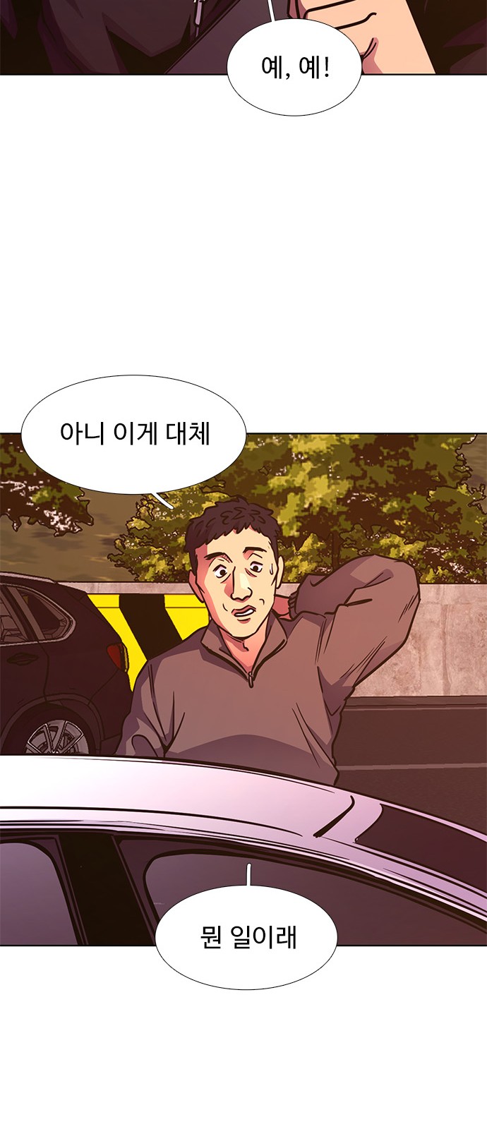 41 페이지