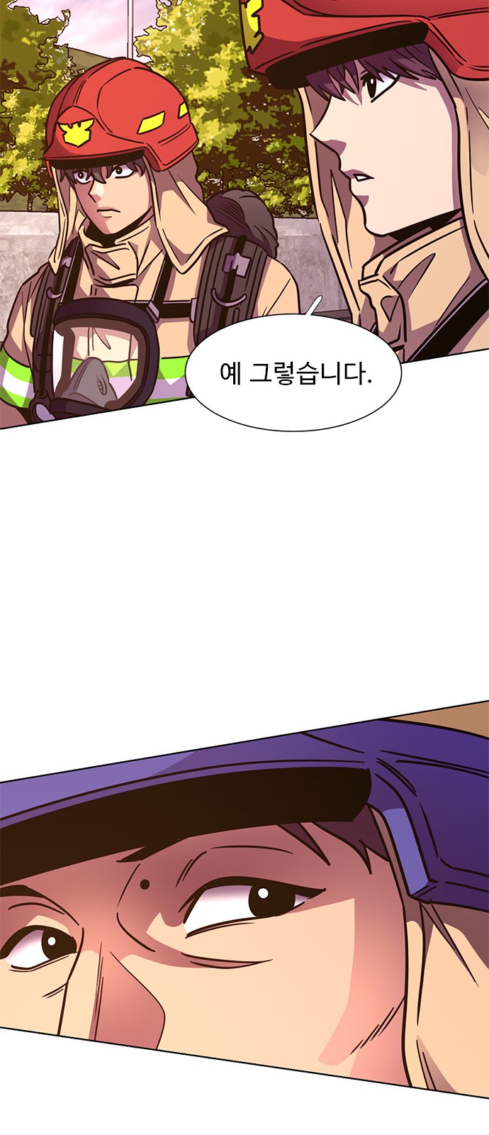 56 페이지