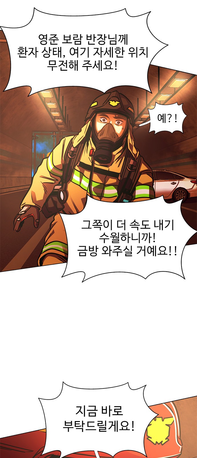 81 페이지