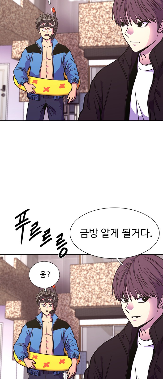 41 페이지