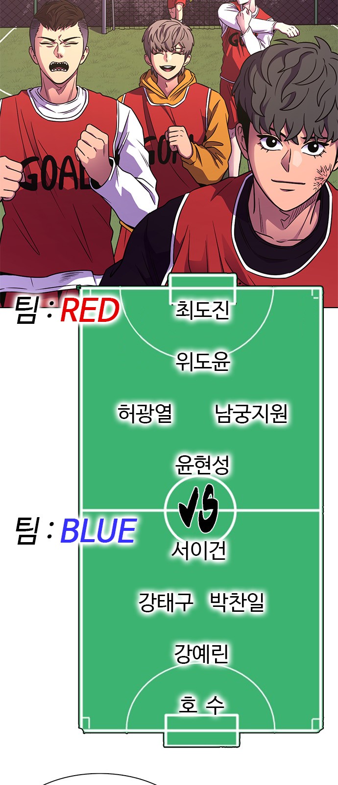 17 페이지