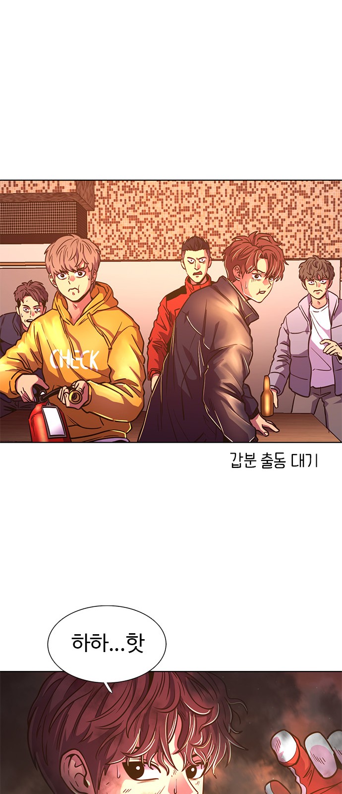 43 페이지