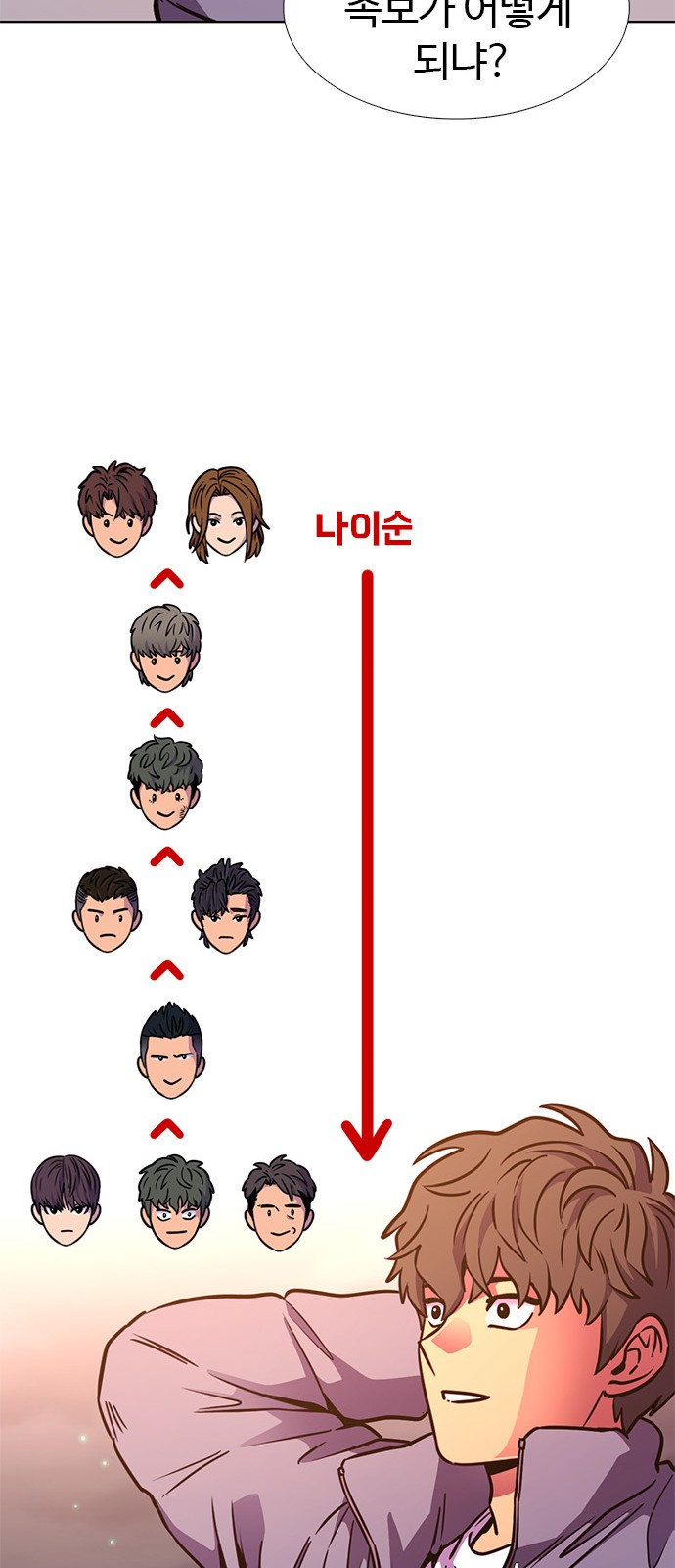 51 페이지