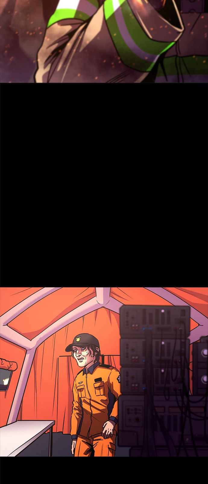 11 페이지