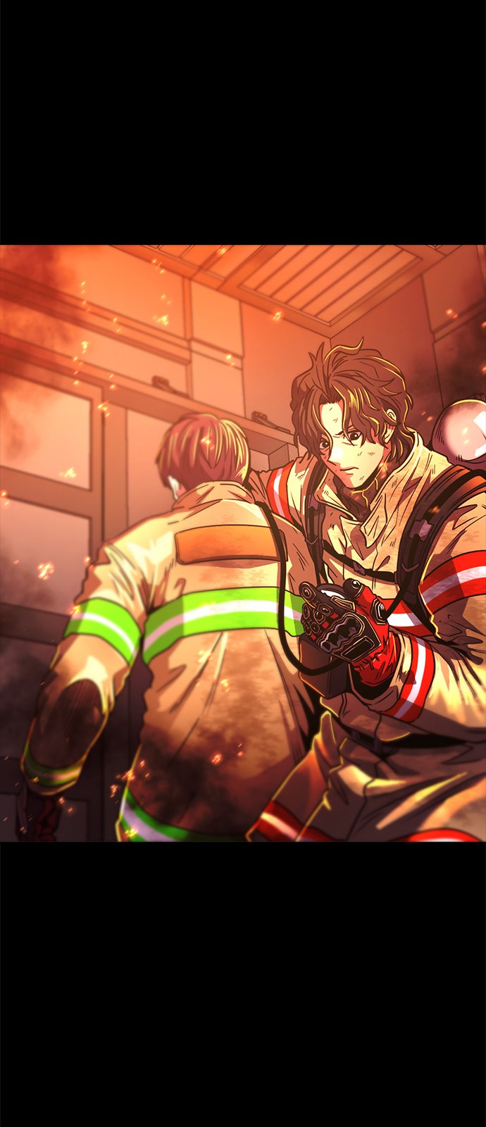 26 페이지