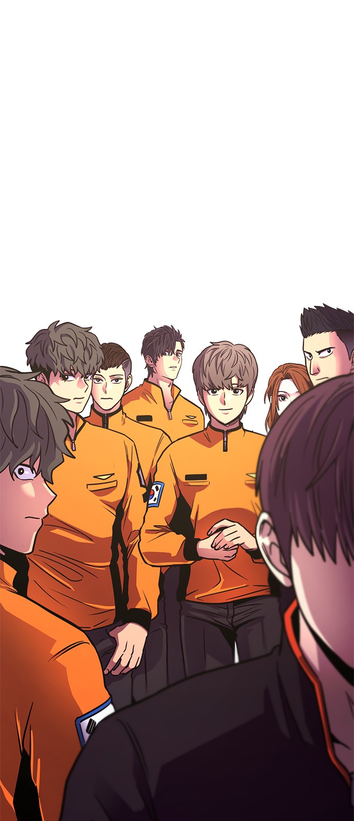 56 페이지