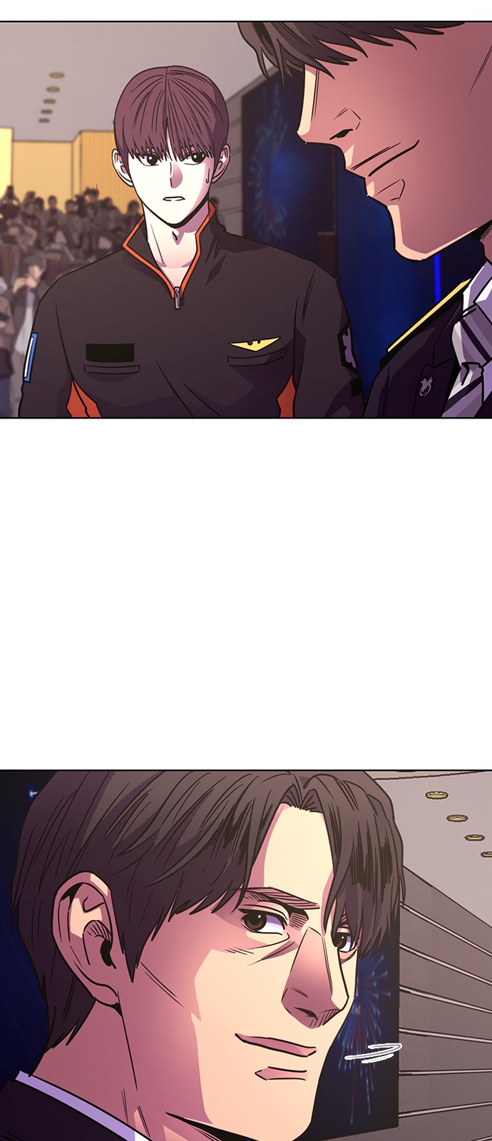 2 페이지