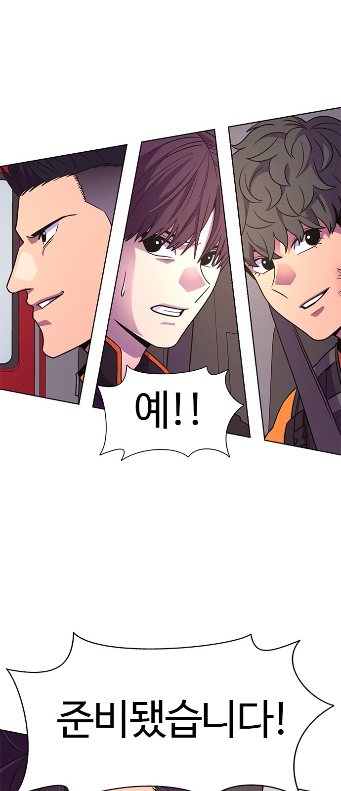30 페이지