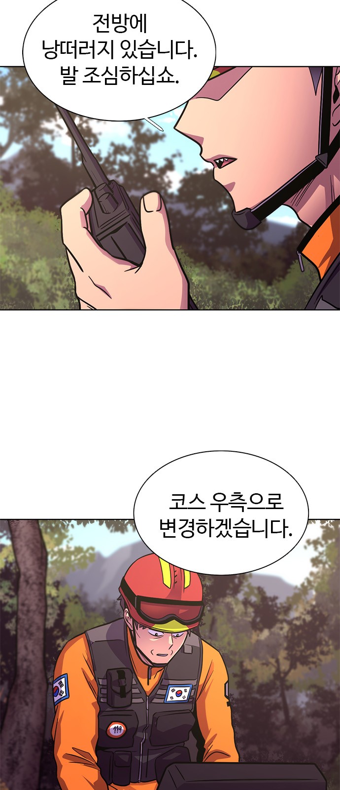 15 페이지