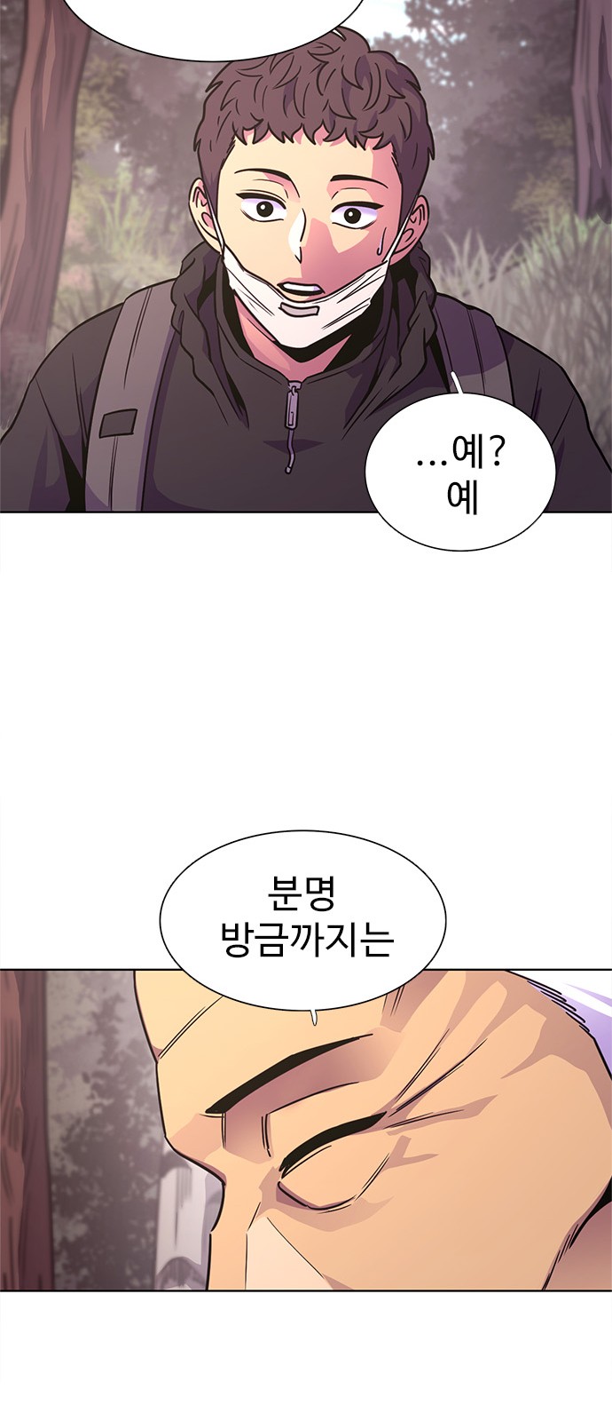 26 페이지