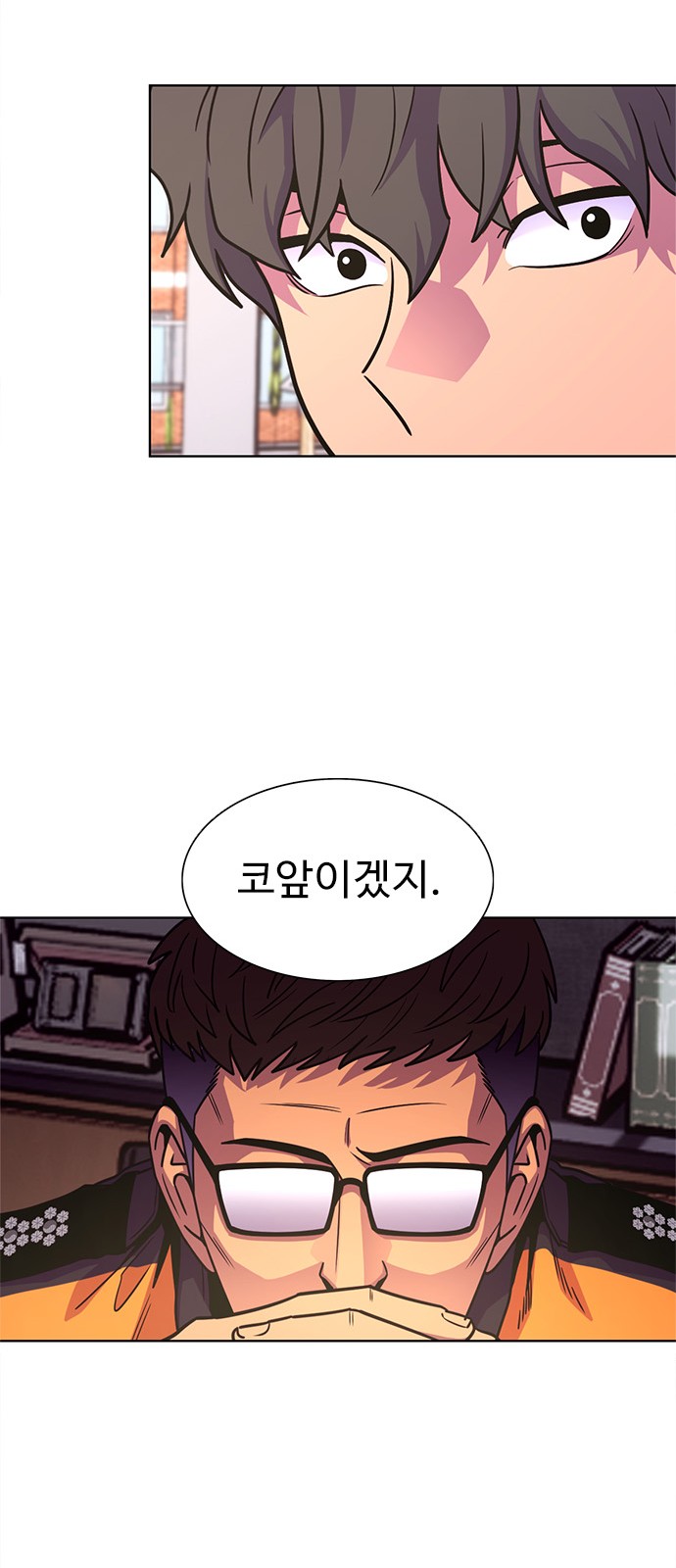 46 페이지