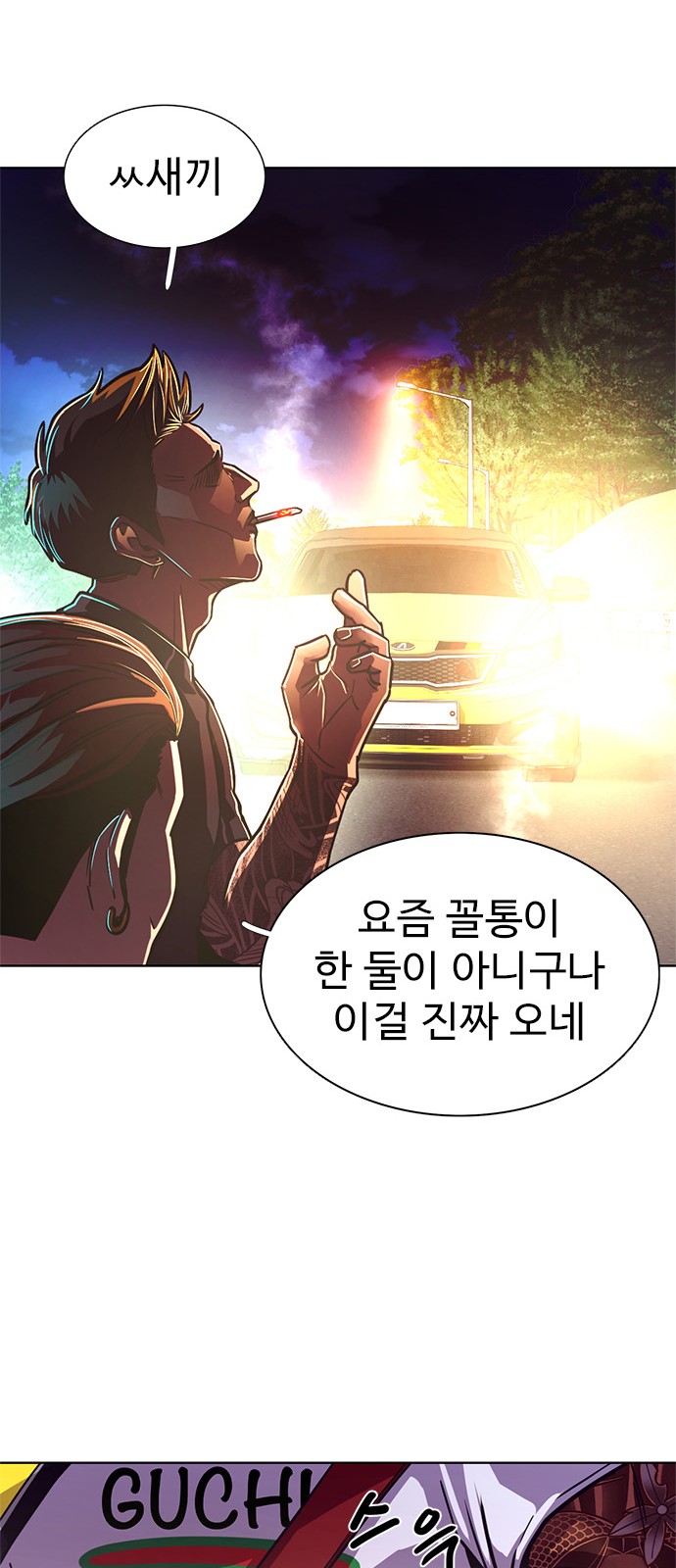 52 페이지