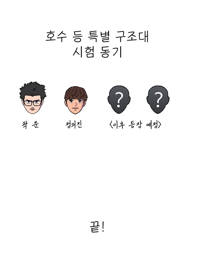 68 페이지