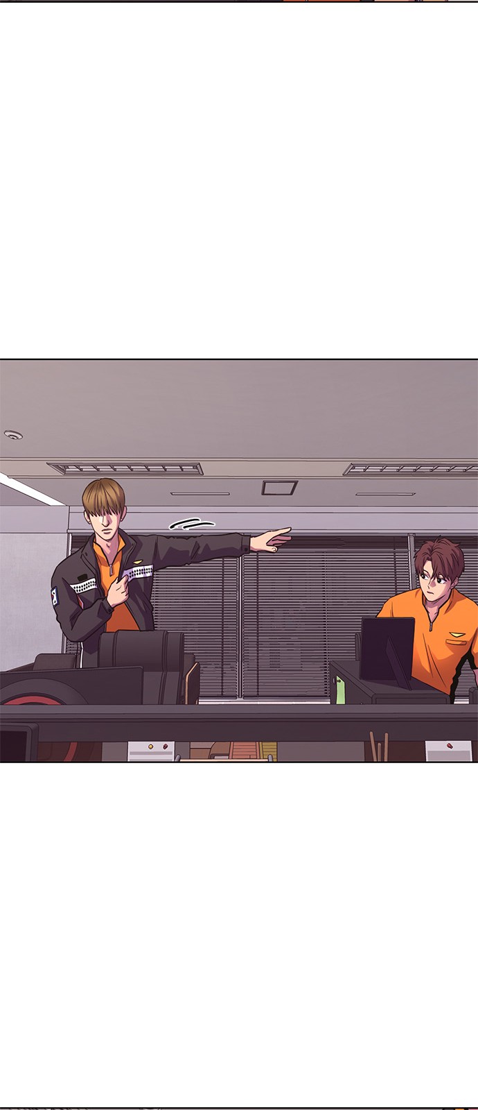 30 페이지