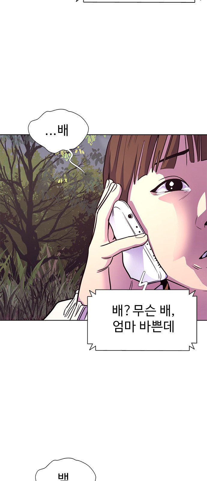 44 페이지