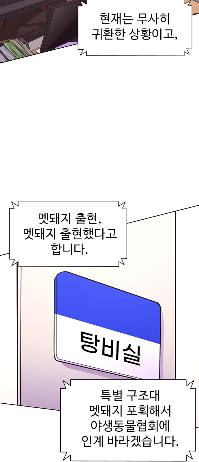 60 페이지