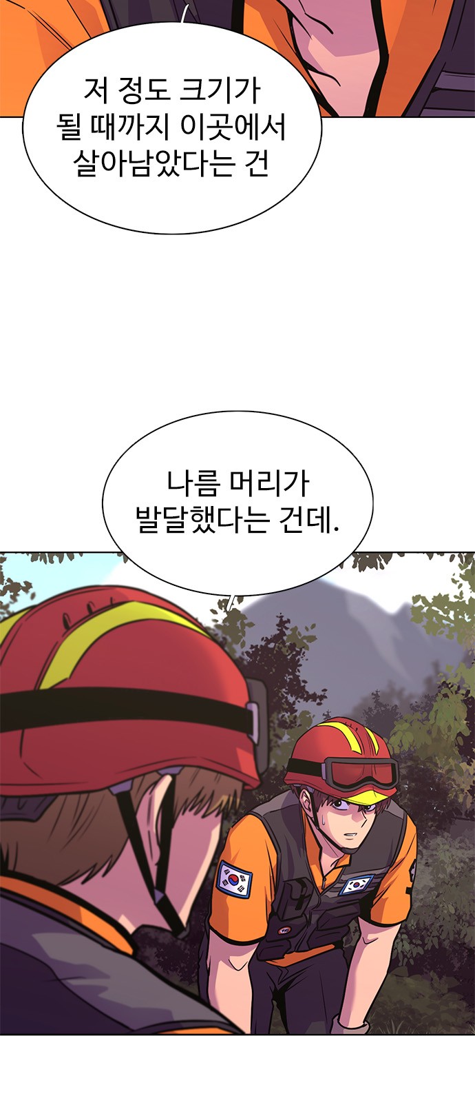16 페이지
