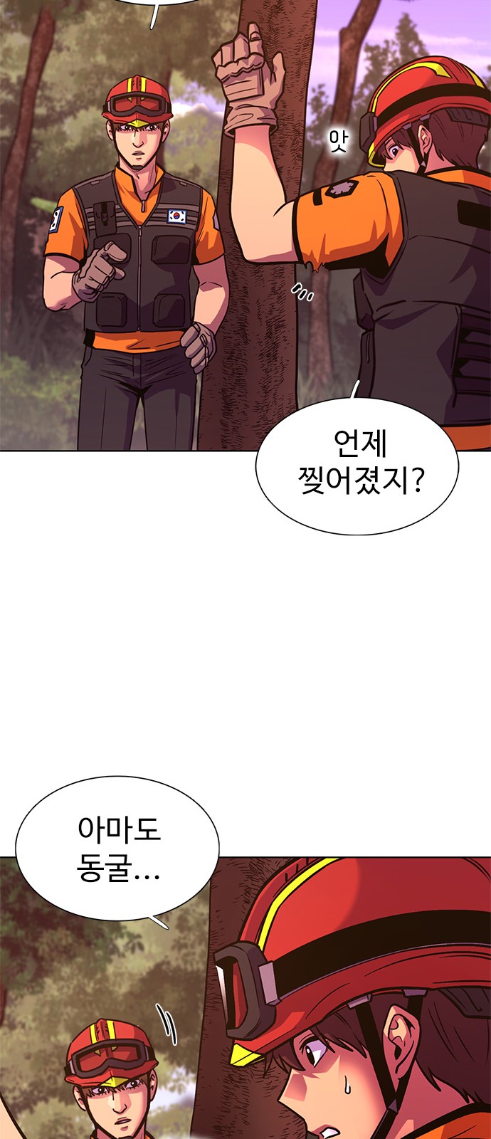 60 페이지
