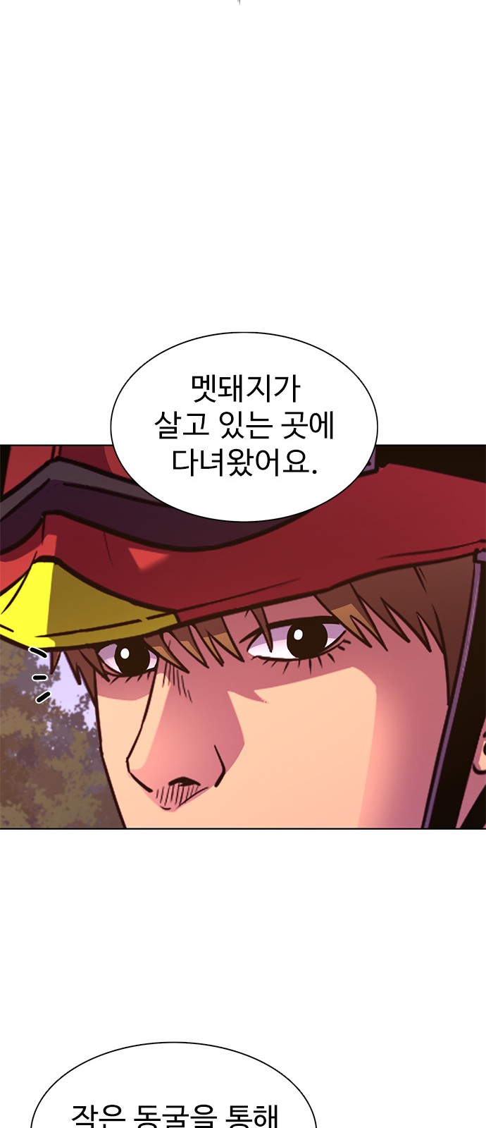 65 페이지