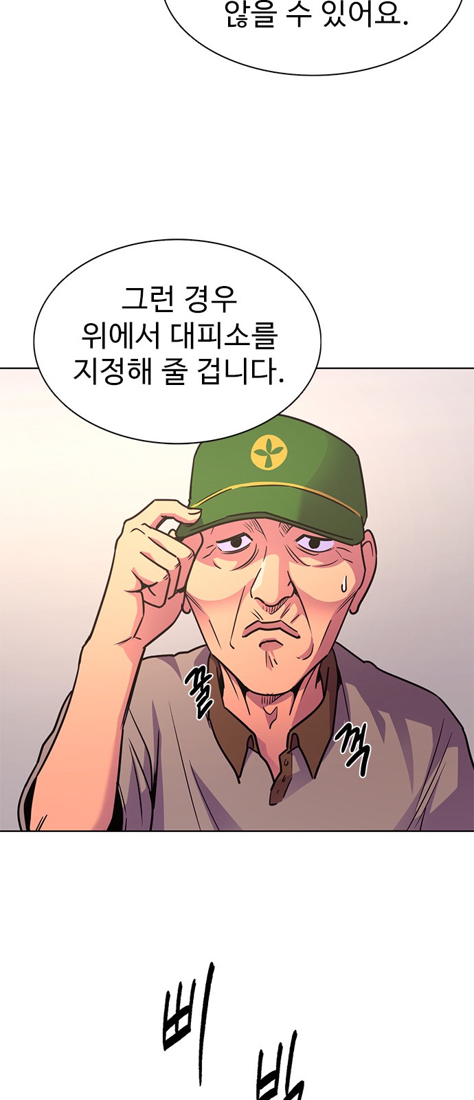 51 페이지