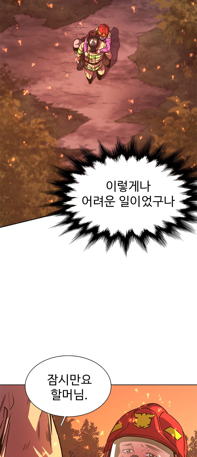 41 페이지