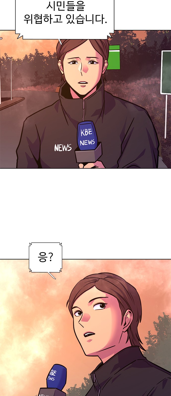 20 페이지
