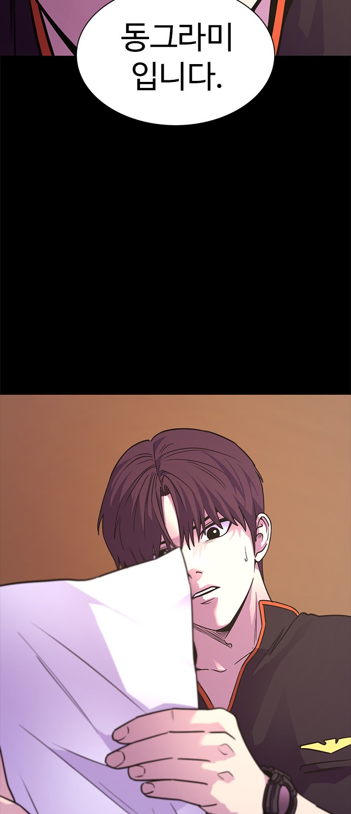 47 페이지