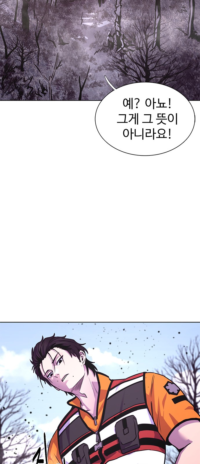 70 페이지