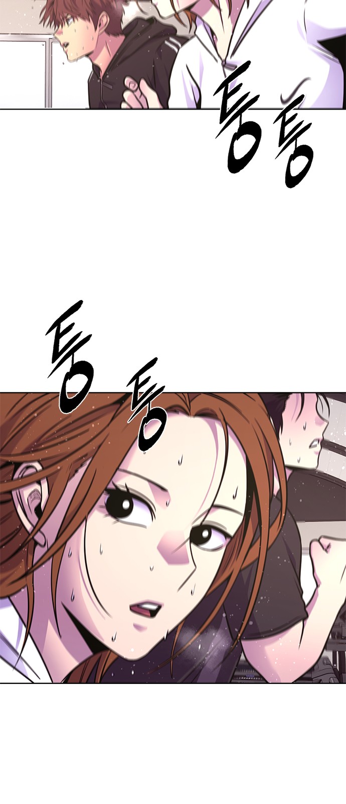 19 페이지
