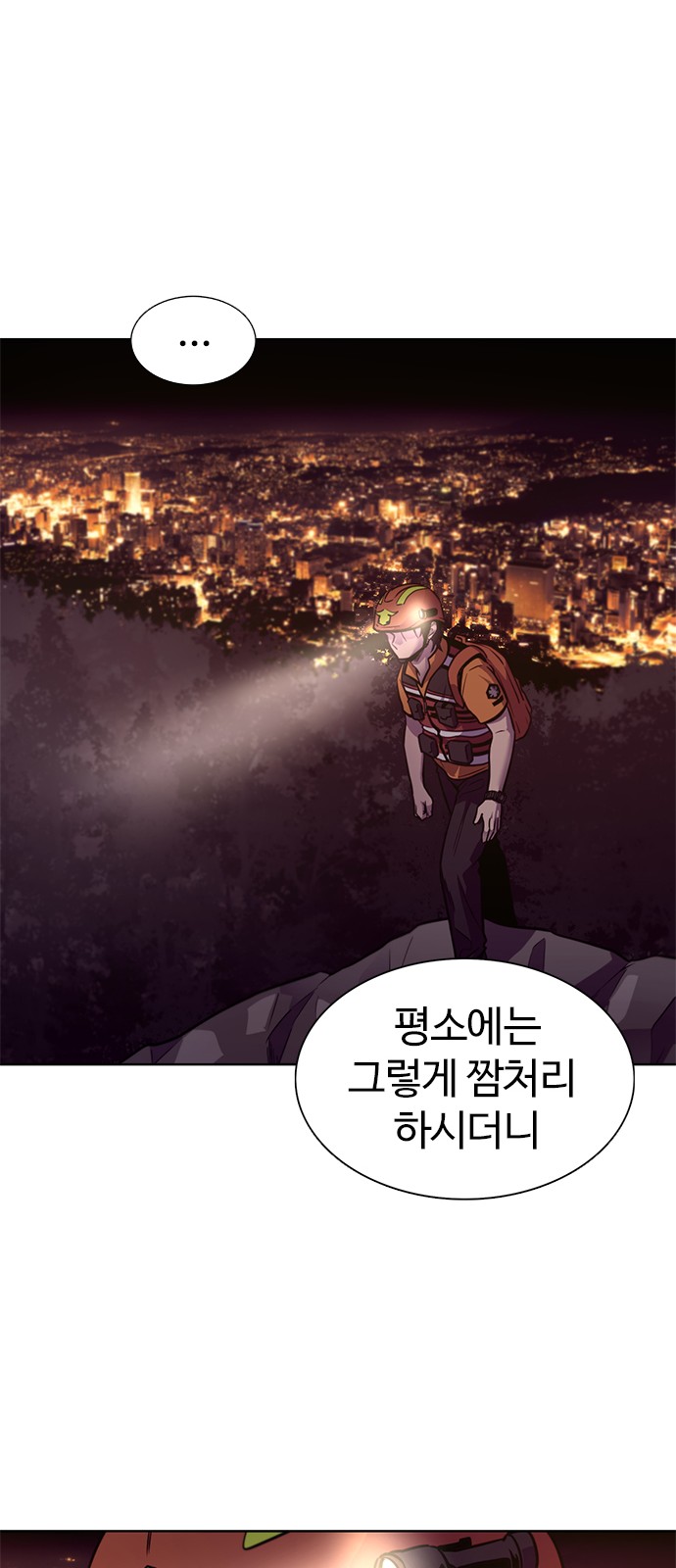 65 페이지